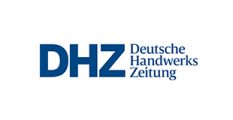 dhz_logo