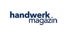 handwerk_magazin_logo