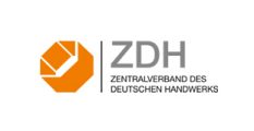 zdh_logo zdh_logo